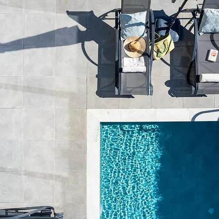 Soleil Luxury By Nomads - Walk To Coral Bay *