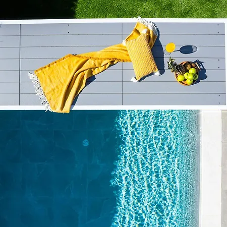 Soleil Luxury By Nomads - Walk To Coral Bay *