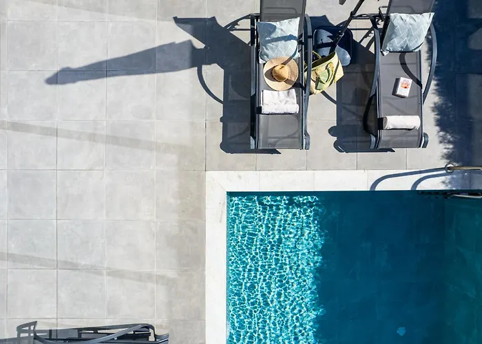 Soleil Luxury By Nomads - Walk To Coral Bay *