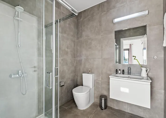 Soleil Luxury By Nomads - Walk To Coral Bay ヴィラ *